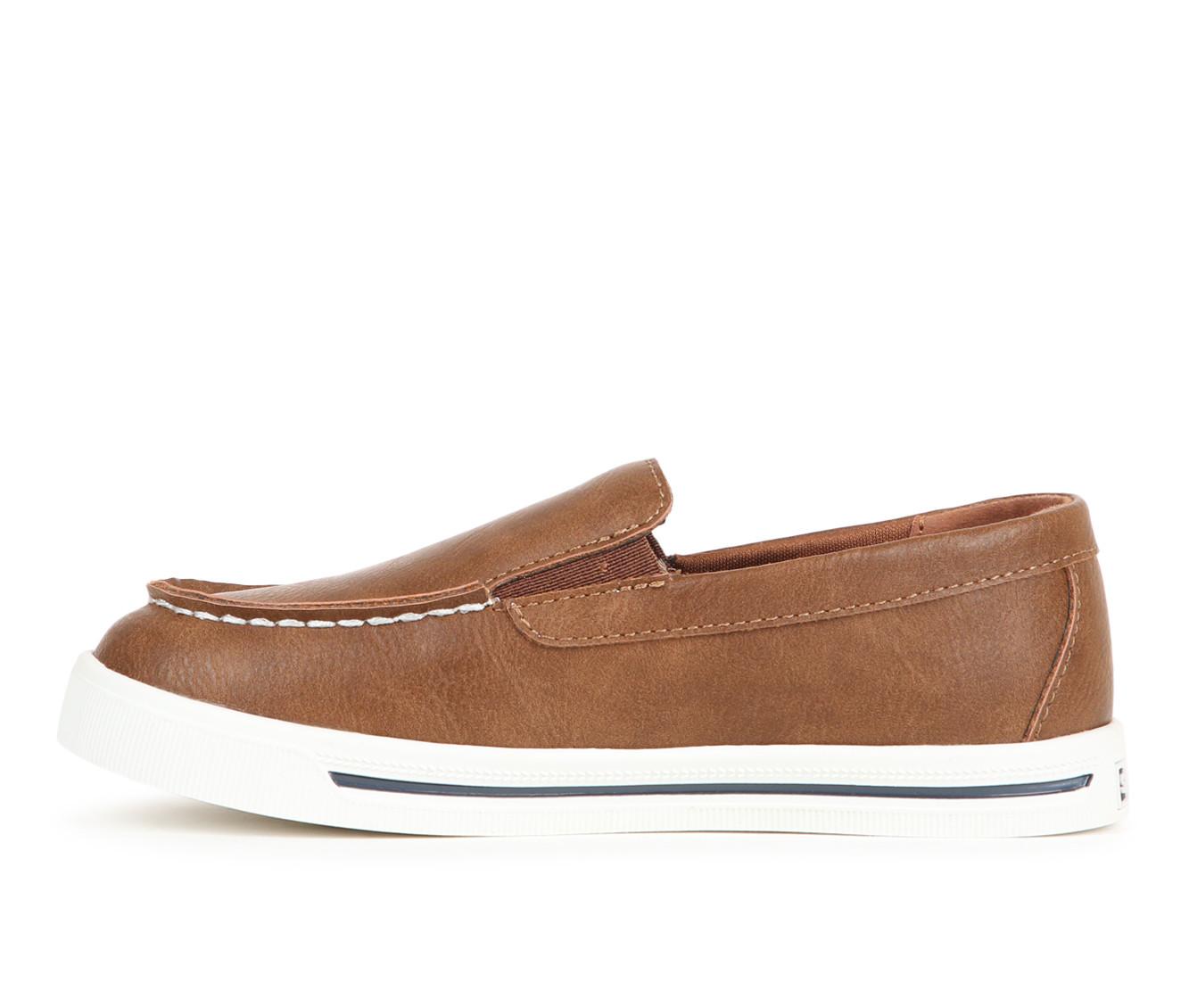 Sperry Tucker