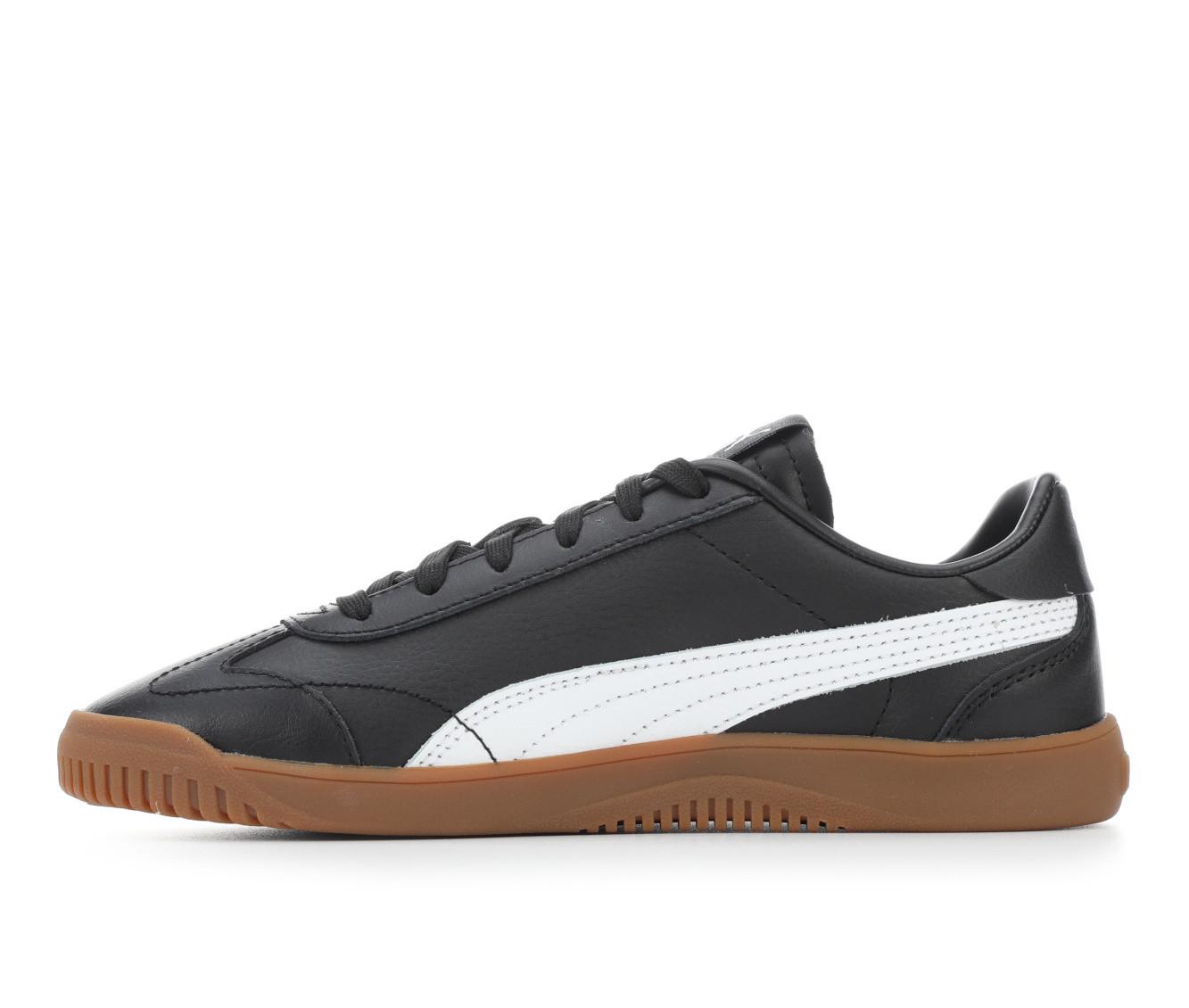 Puma court breaker sneakers on sale