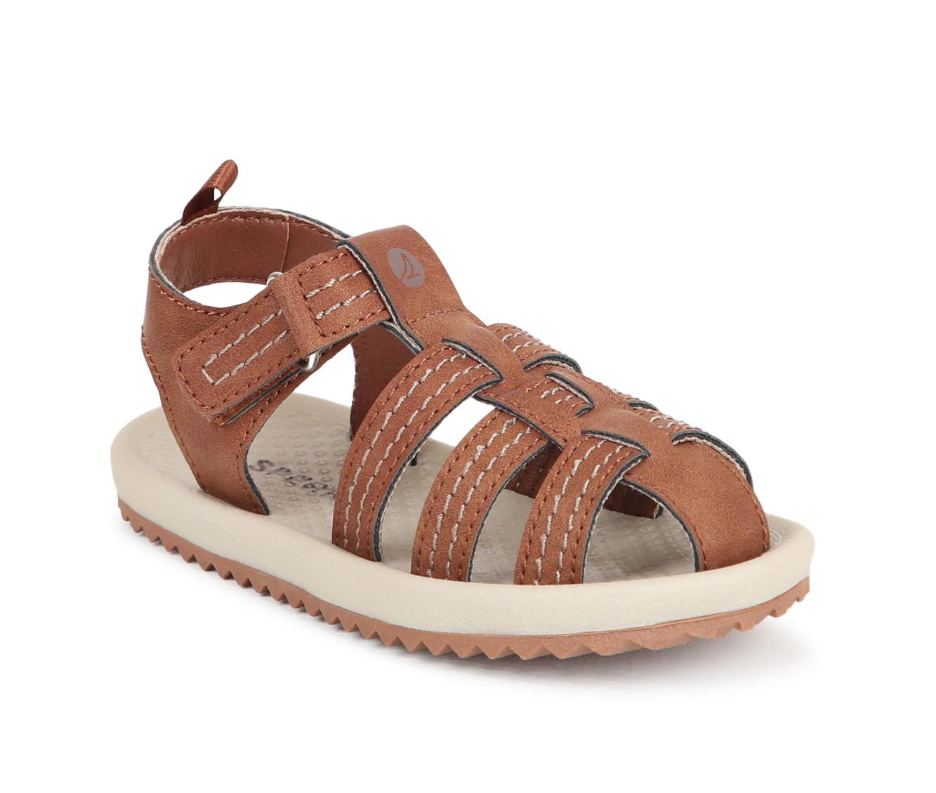 Sperry Skipper Sandals