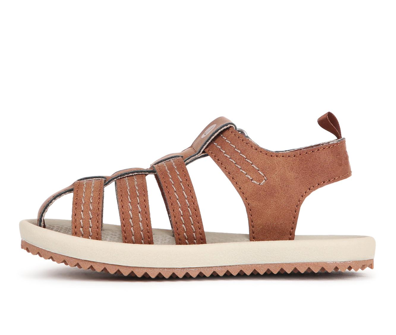 Sperry Skipper Sandals