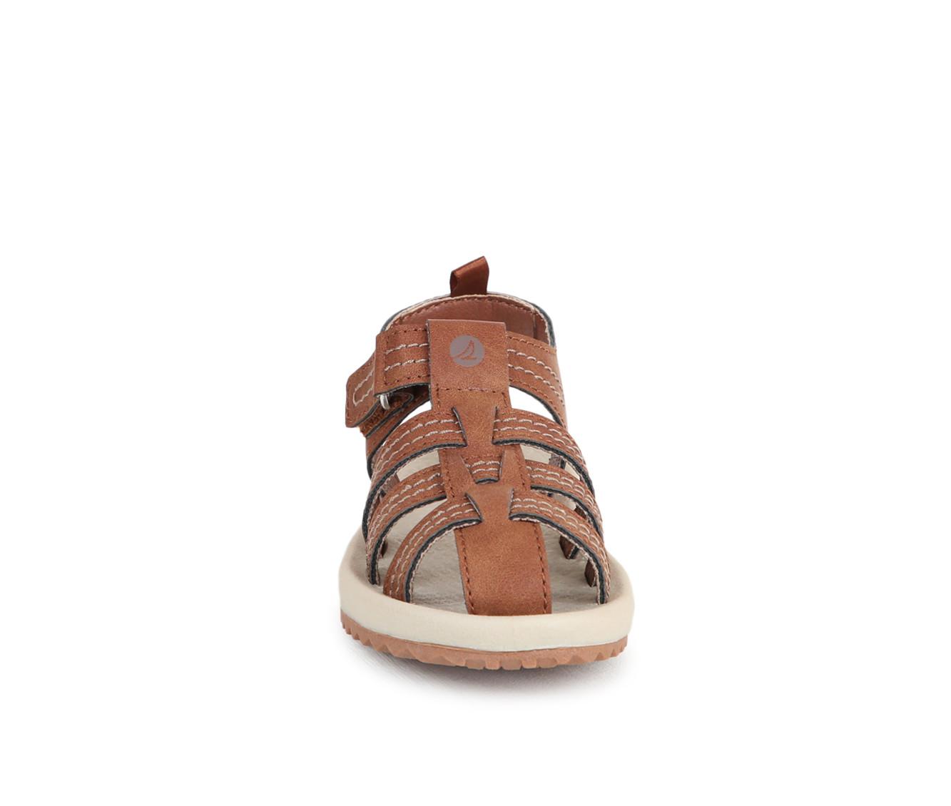 Sperry Skipper Sandals