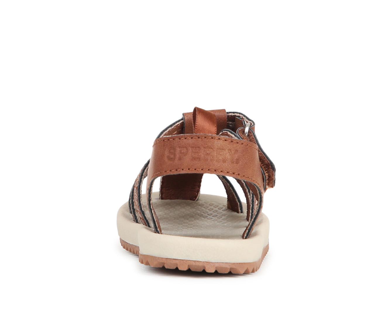 Sperry Skipper Sandals