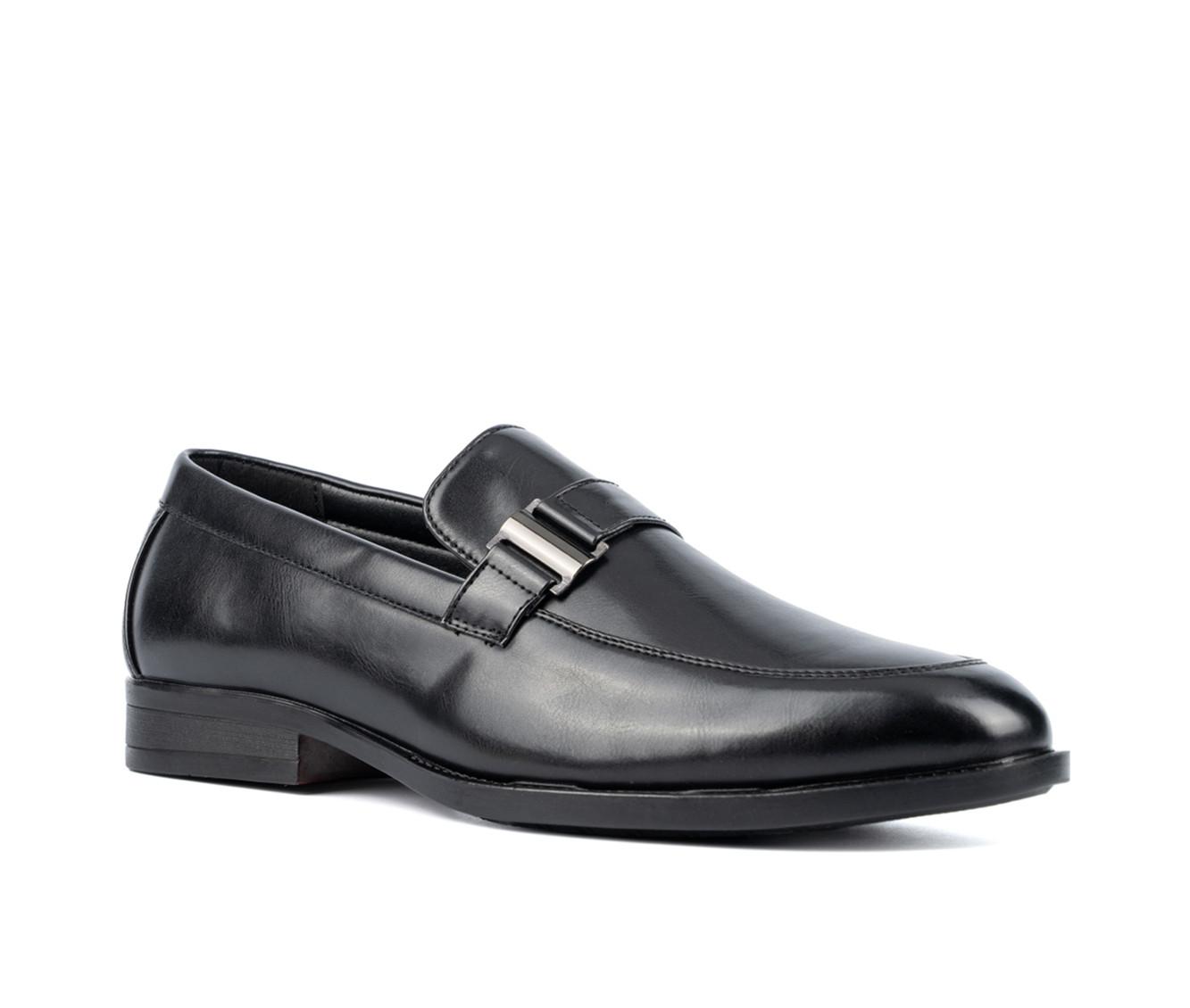 Men's Xray Footwear Blaze Loafers