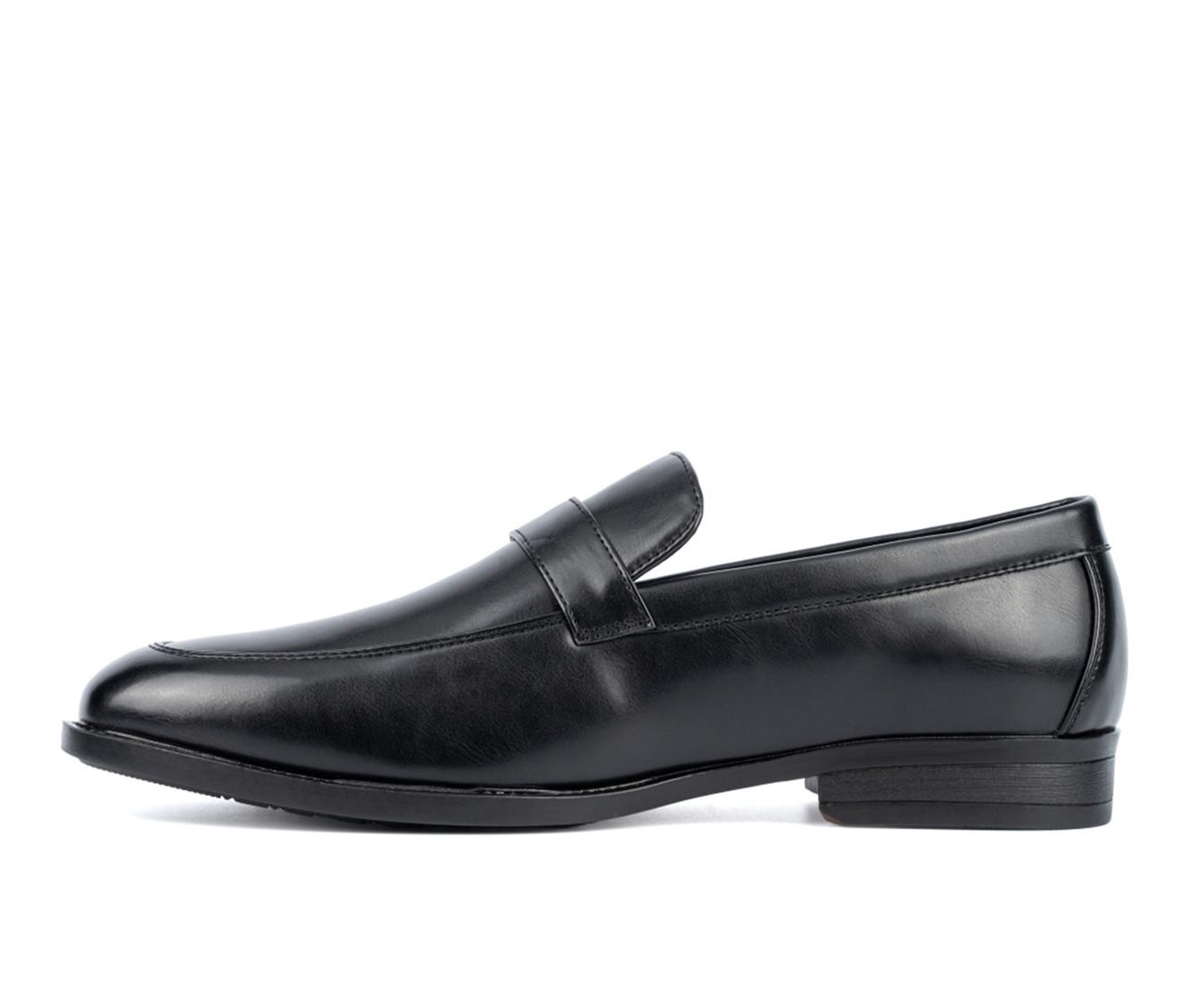 Men's Xray Footwear Blaze Loafers | Shoe Carnival