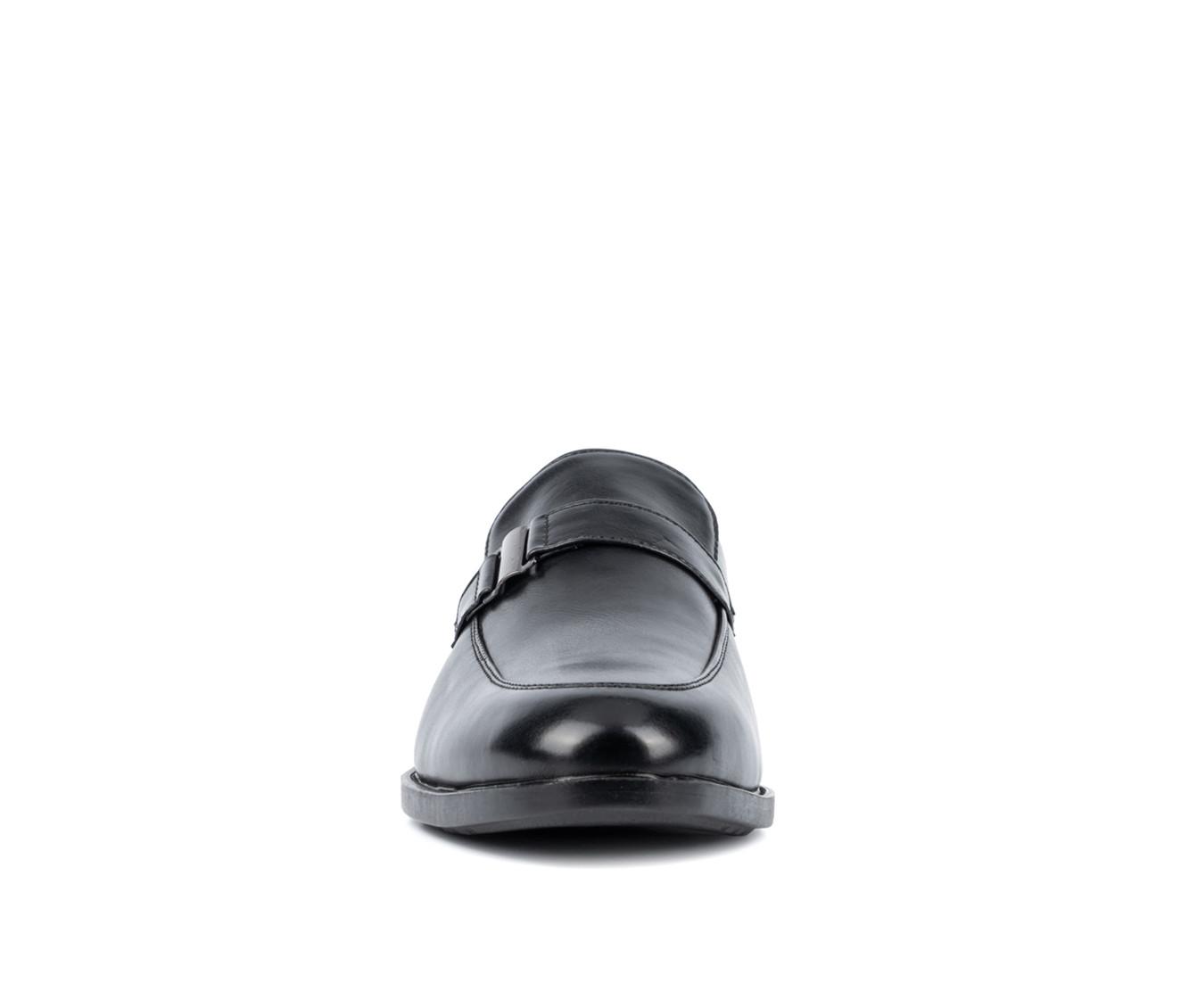 Men's Xray Footwear Blaze Loafers
