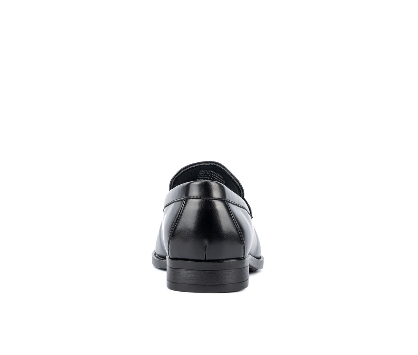 Men's Xray Footwear Blaze Loafers