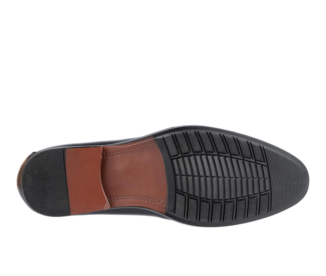 Men's Xray Footwear Blaze Loafers