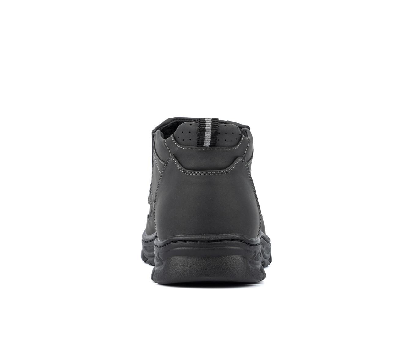 Men's Xray Footwear Becher Casual Boots