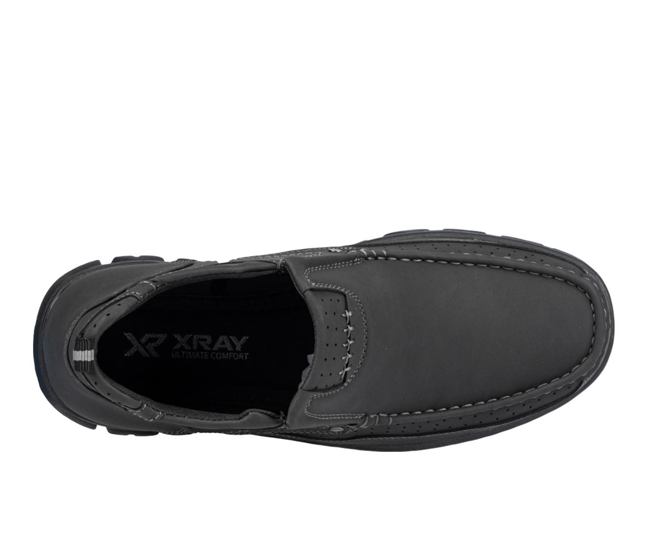 Men's Xray Footwear Becher Casual Boots