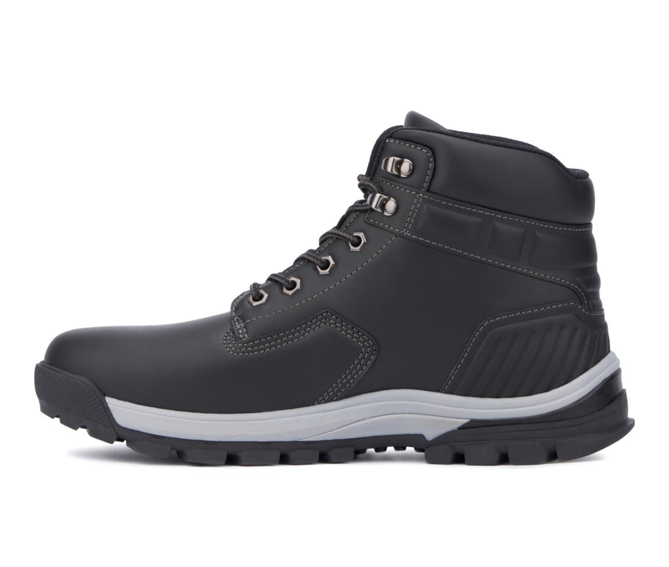 Men's Xray Footwear Andy Lace Up Boots