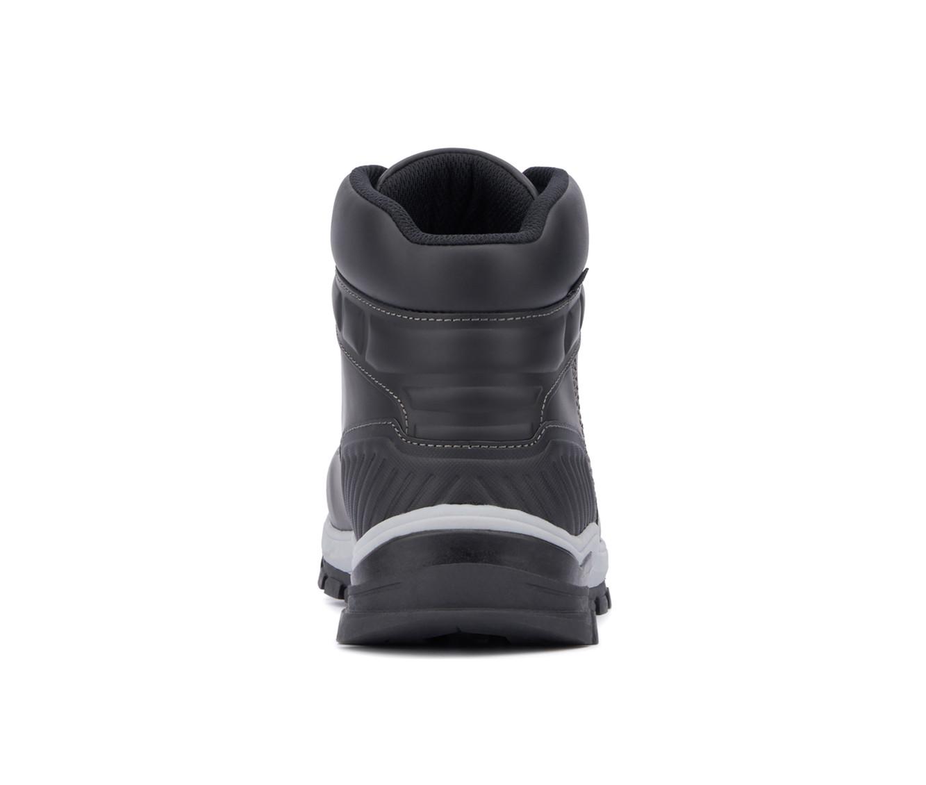 Men's Xray Footwear Andy Lace Up Boots