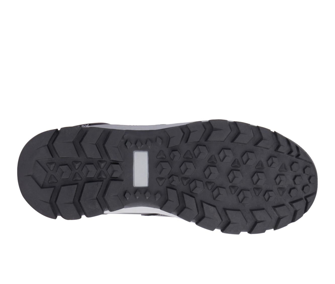 Men's Xray Footwear Andy Lace Up Boots