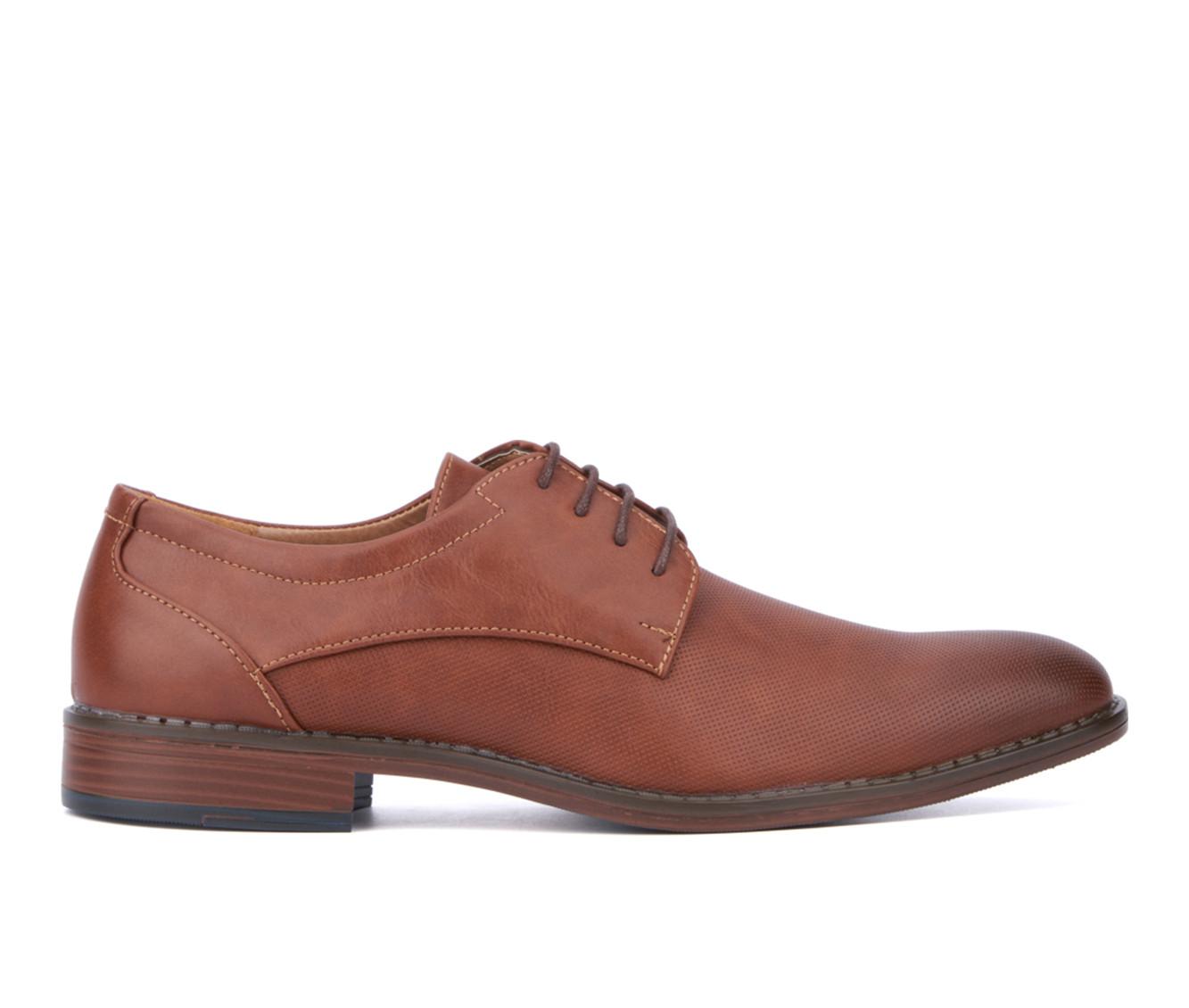 Men's Xray Footwear Atwood Dress Oxfords