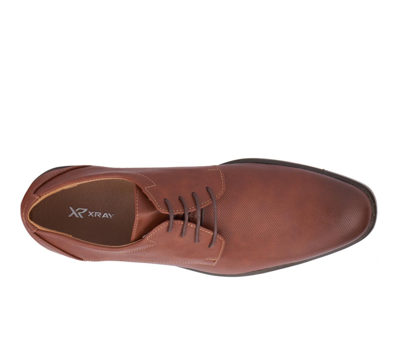 Men's Xray Footwear Atwood Dress Oxfords