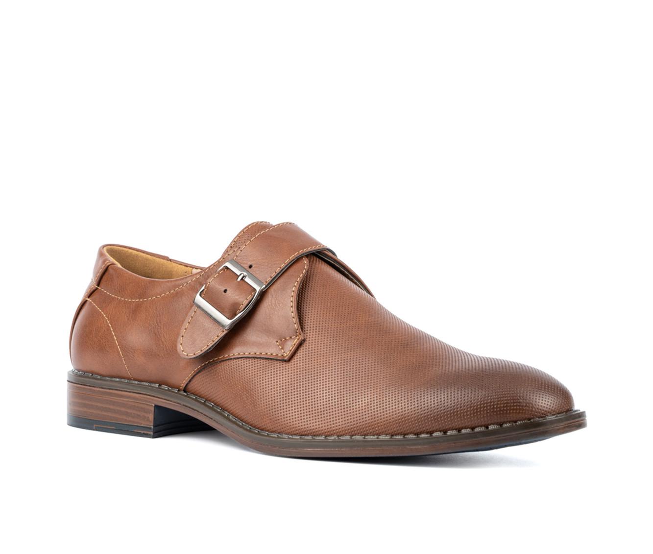 Men's Xray Footwear Amadeo Dress Oxfords
