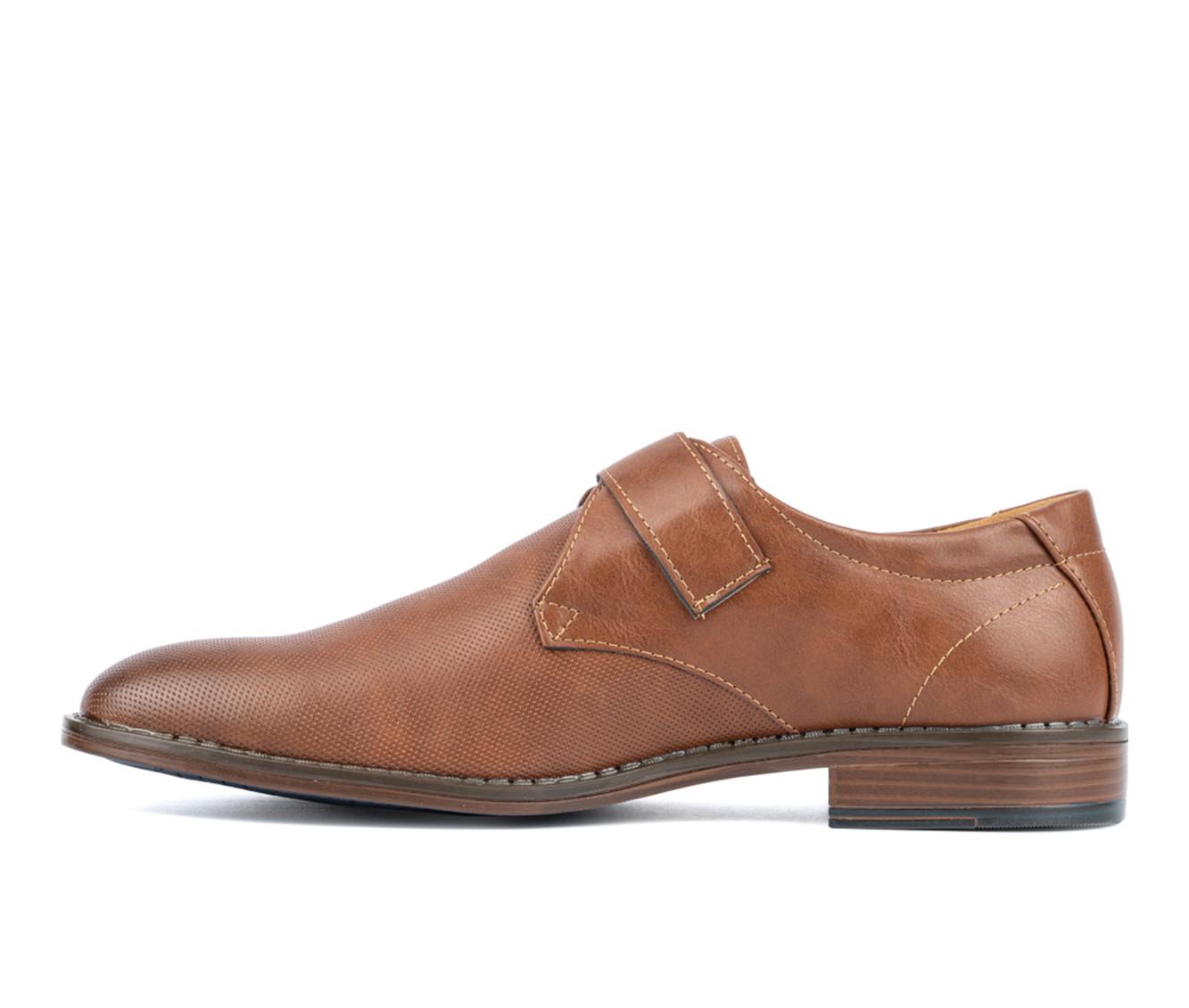 Men's Xray Footwear Amadeo Dress Oxfords