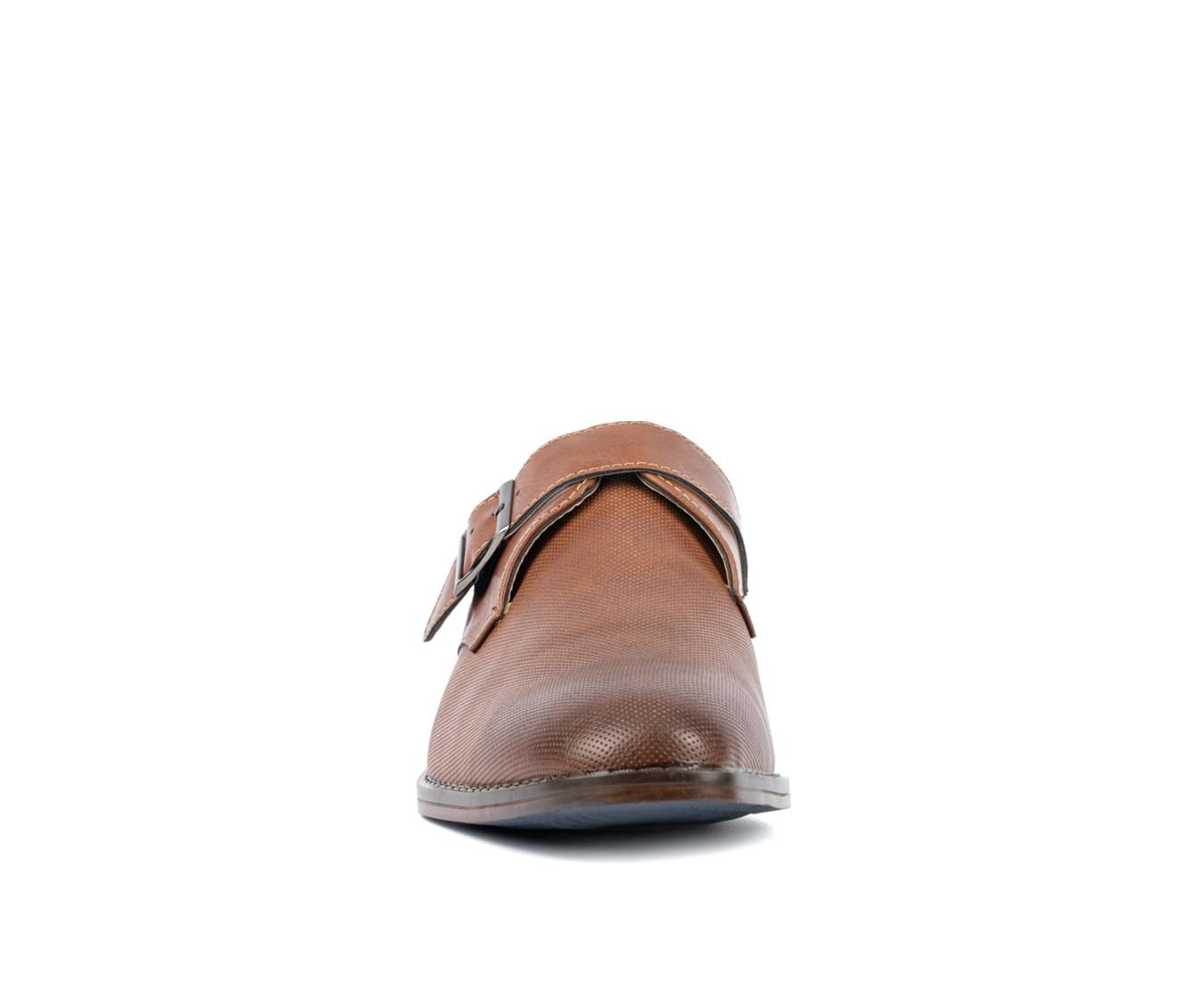 Men's Xray Footwear Amadeo Dress Oxfords
