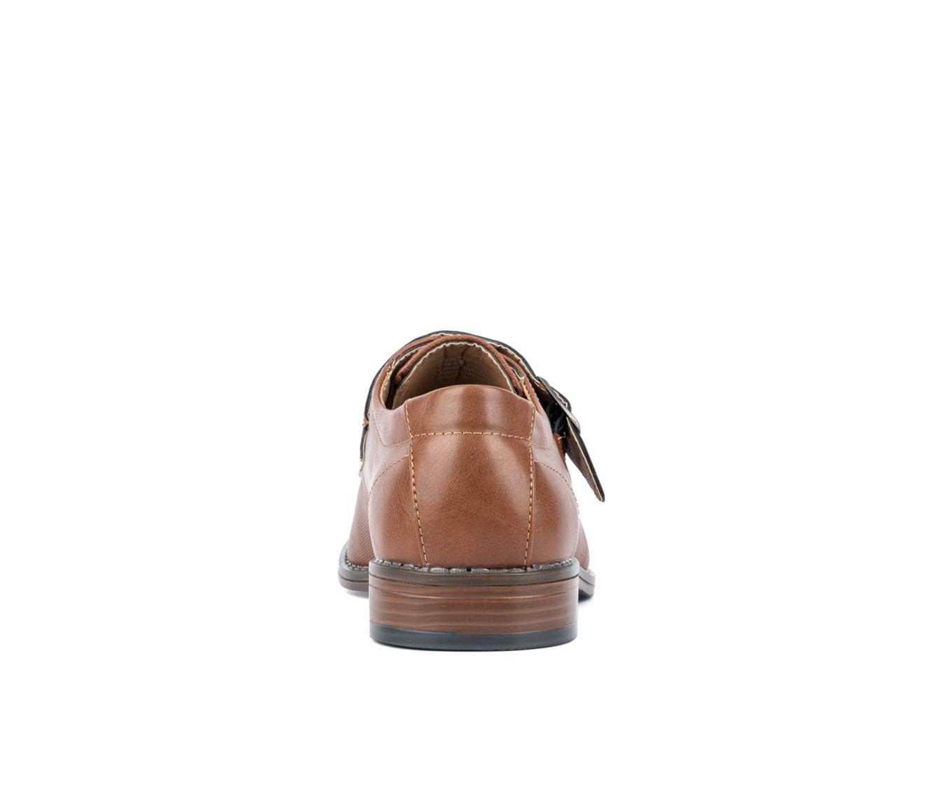 Men's Xray Footwear Amadeo Dress Oxfords