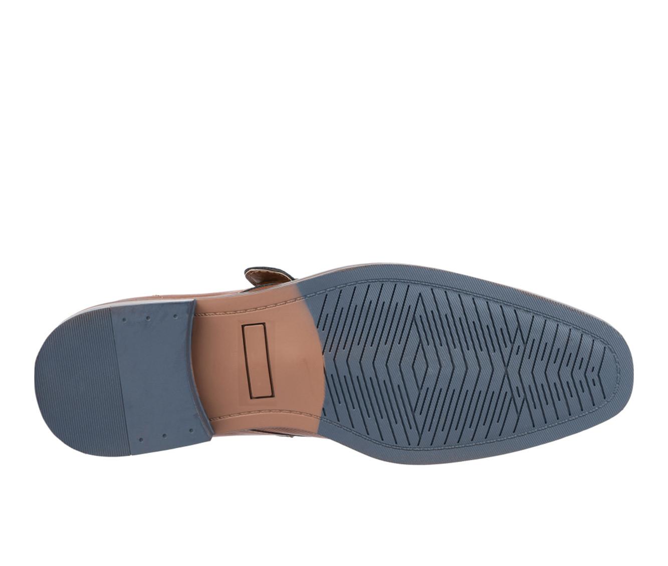 Men's Xray Footwear Amadeo Dress Oxfords