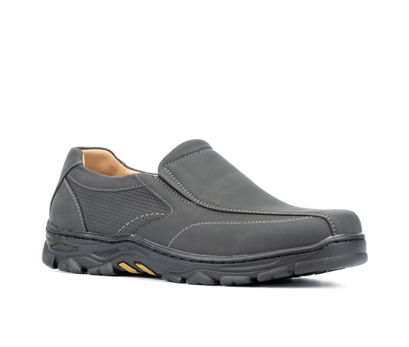 Men's Xray Footwear Gennaro Loafers