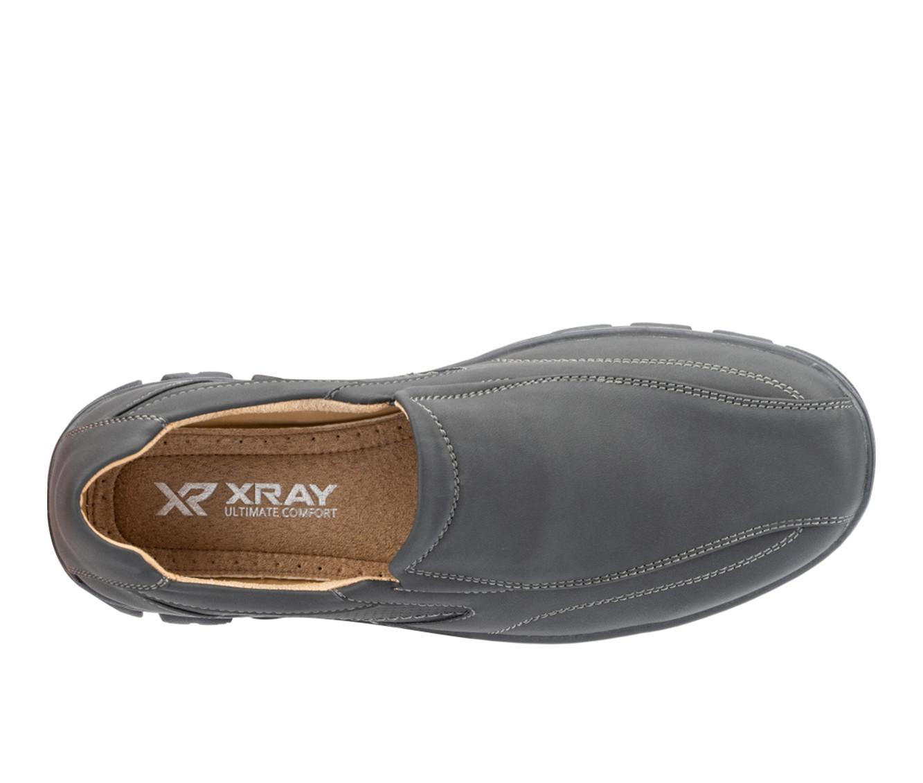 Men's Xray Footwear Gennaro Loafers
