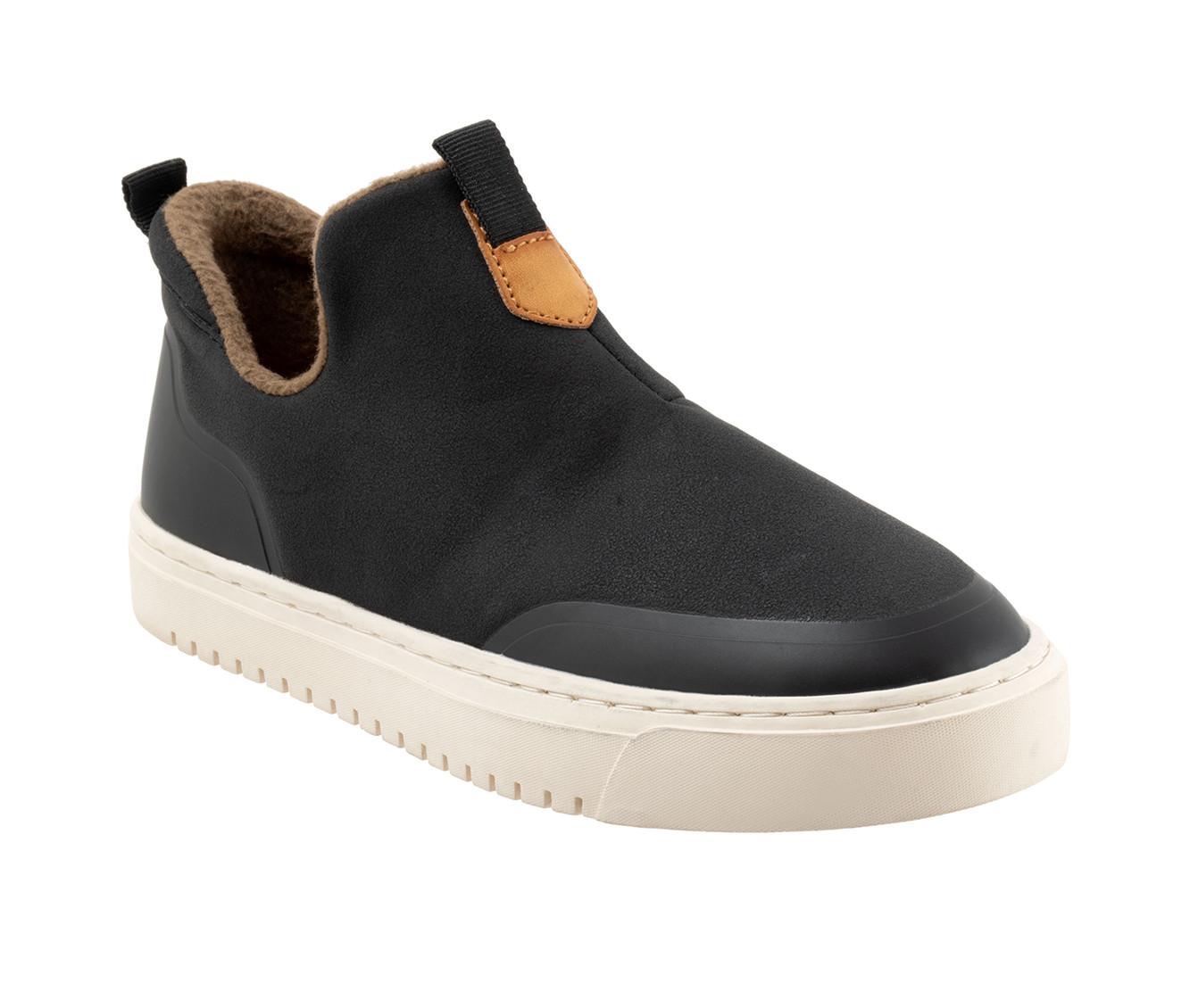 Women's Los Cabos Cial Sneaker Bootie