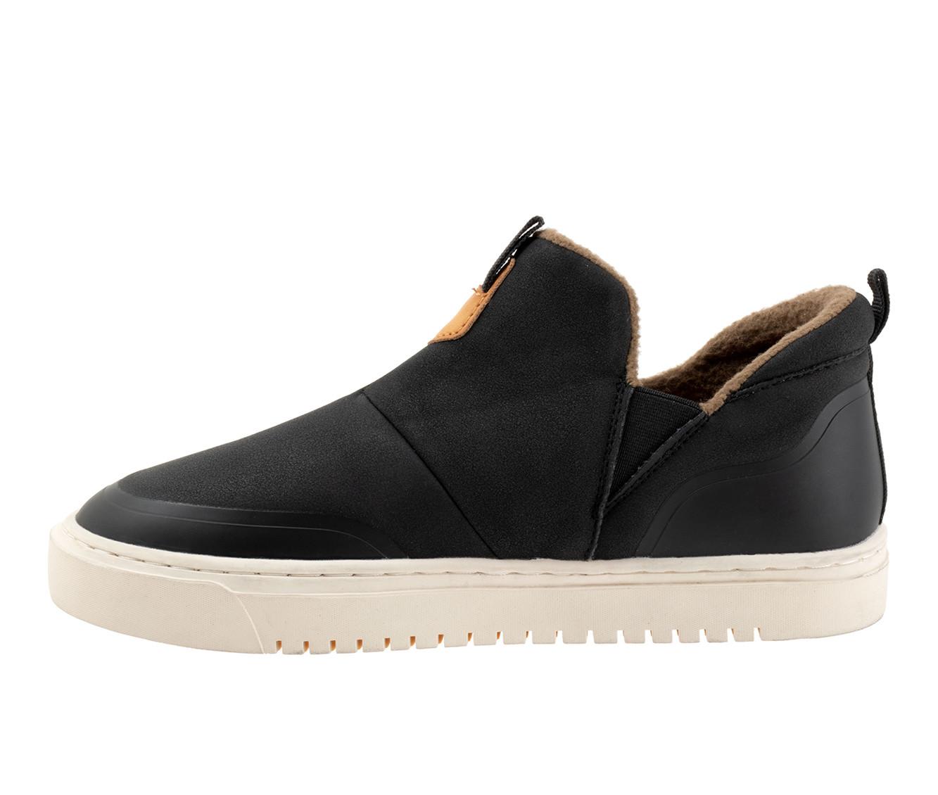 Women's Los Cabos Cial Sneaker Bootie