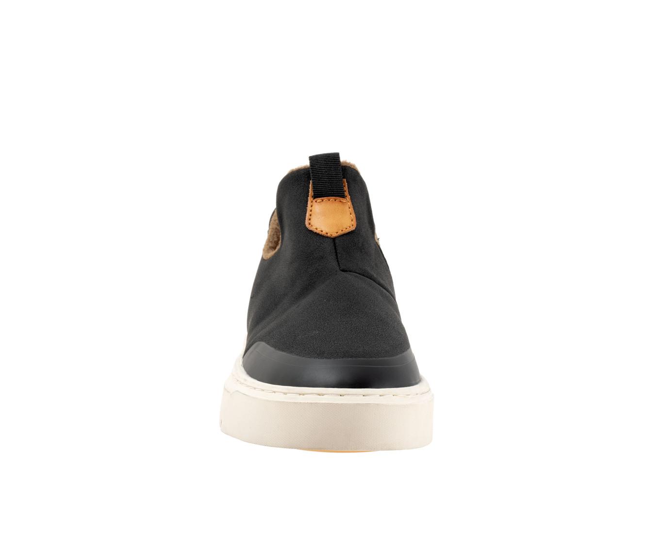 Women's Los Cabos Cial Sneaker Bootie