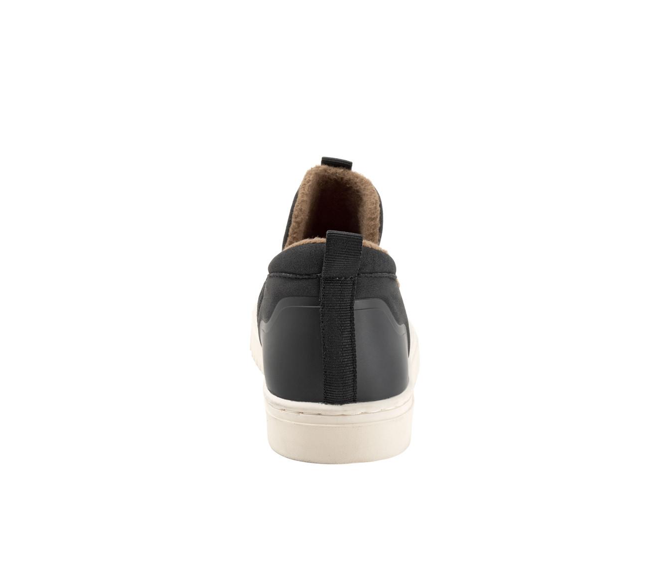 Women's Los Cabos Cial Sneaker Bootie