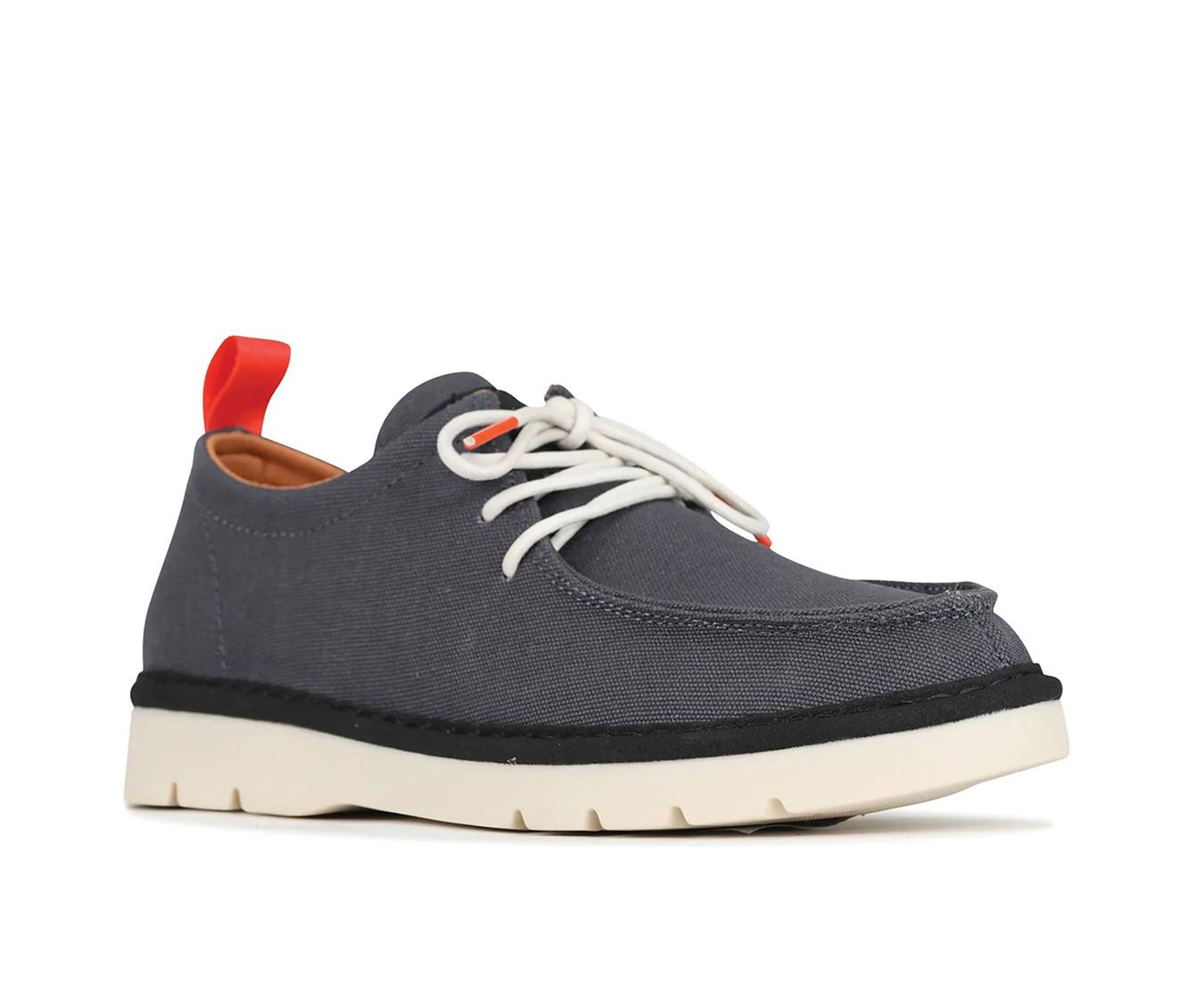 Women's Los Cabos Ede Canvas Sneaker