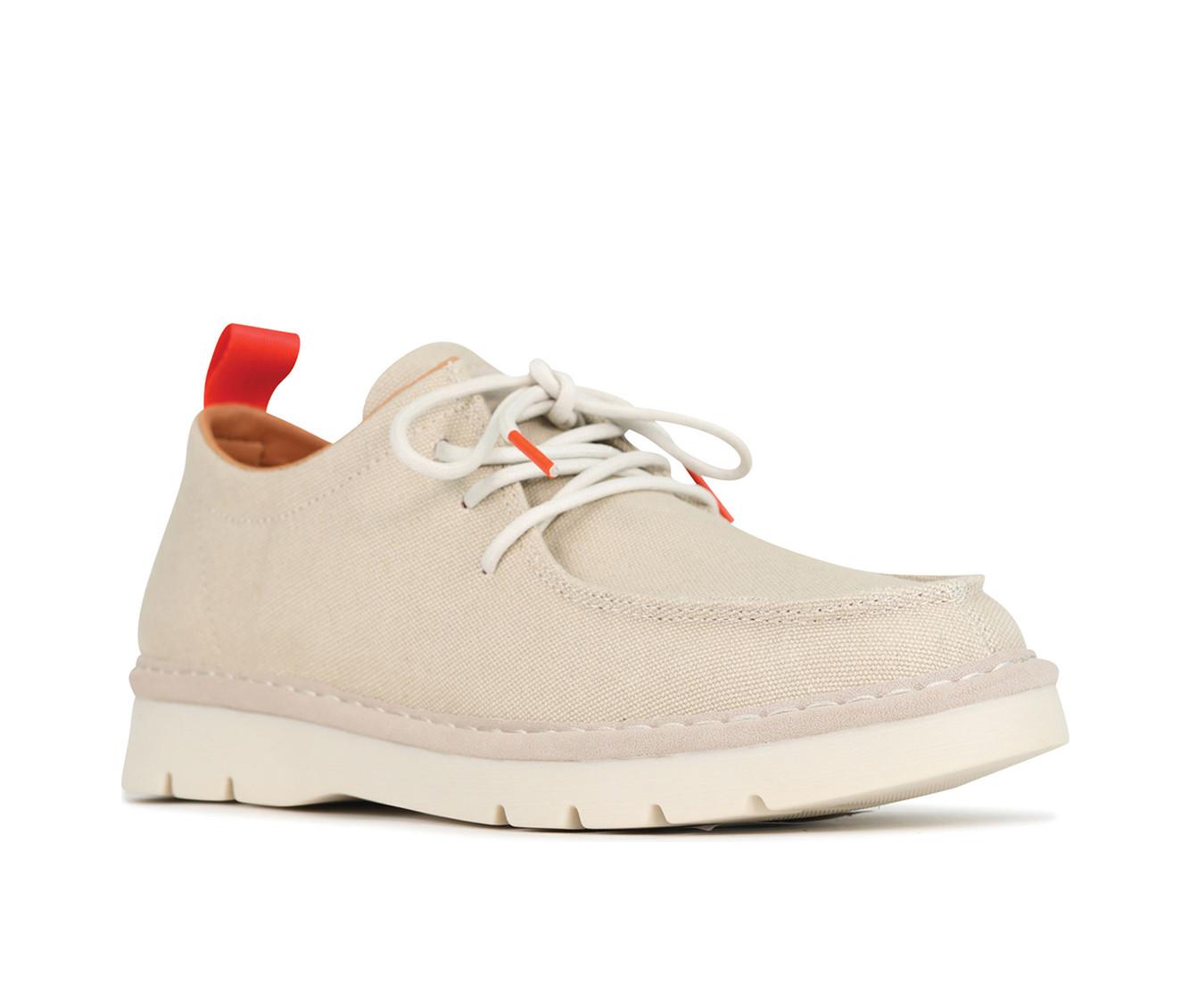 Women's Los Cabos Ede Canvas Sneaker