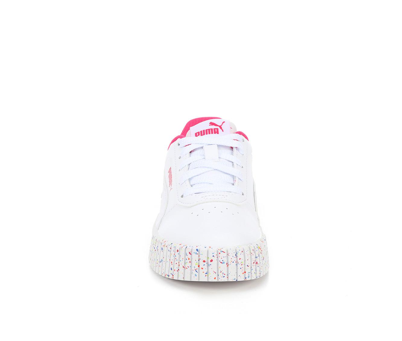 Puma carina l jr online