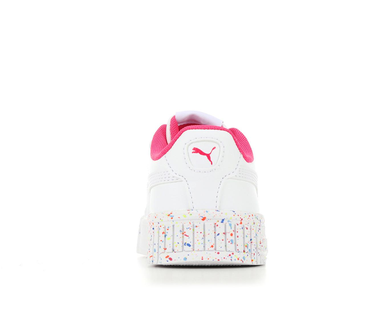 Sneakers bonbon sales