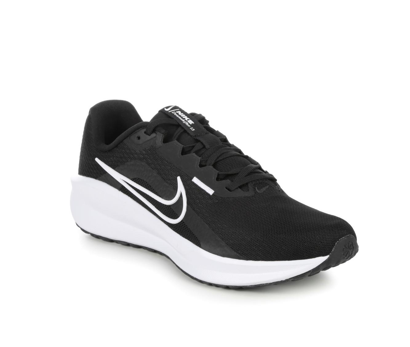 Men's Nike Downshifter 13 Running Shoes