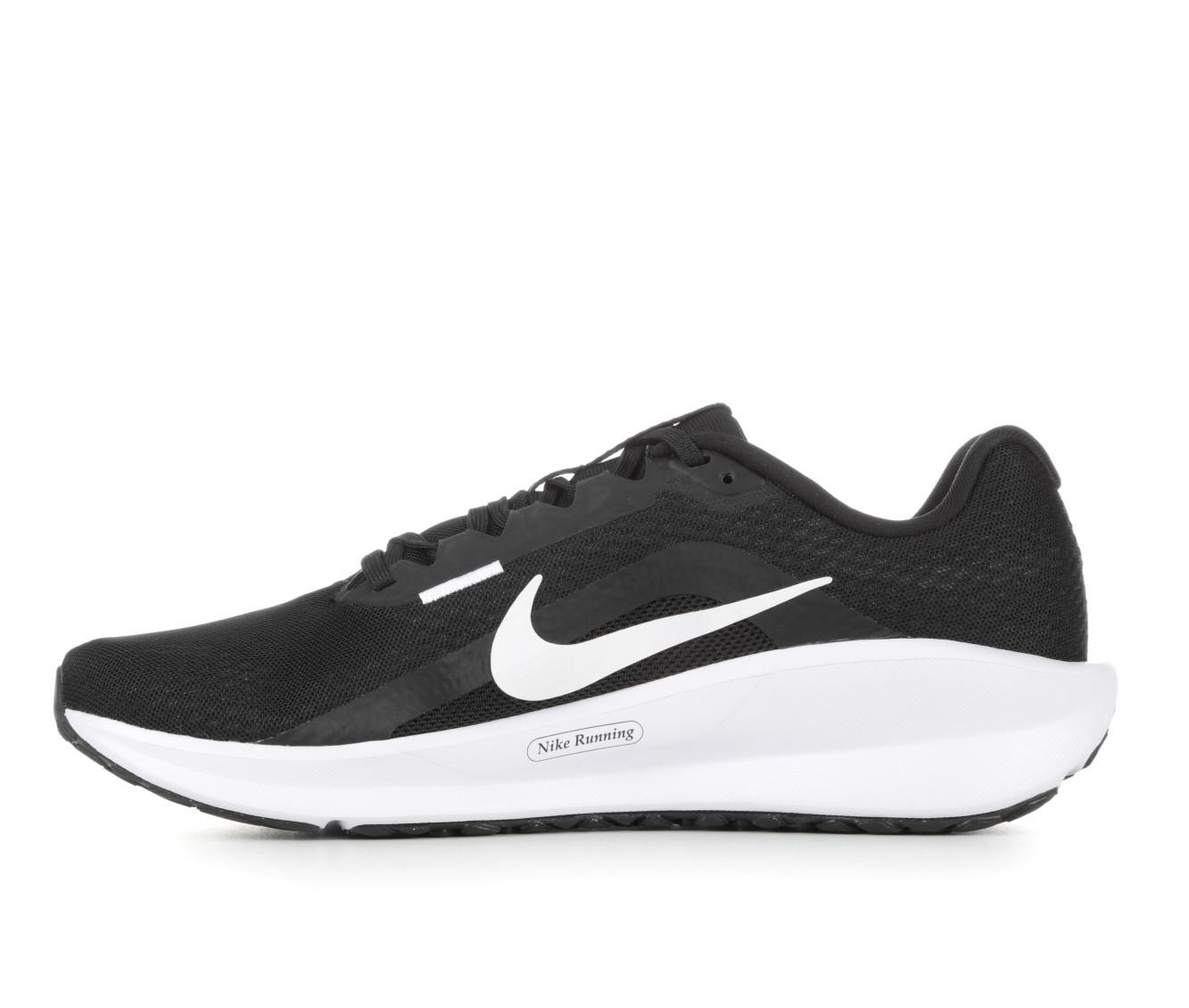 Nike best sale runallday runrepeat