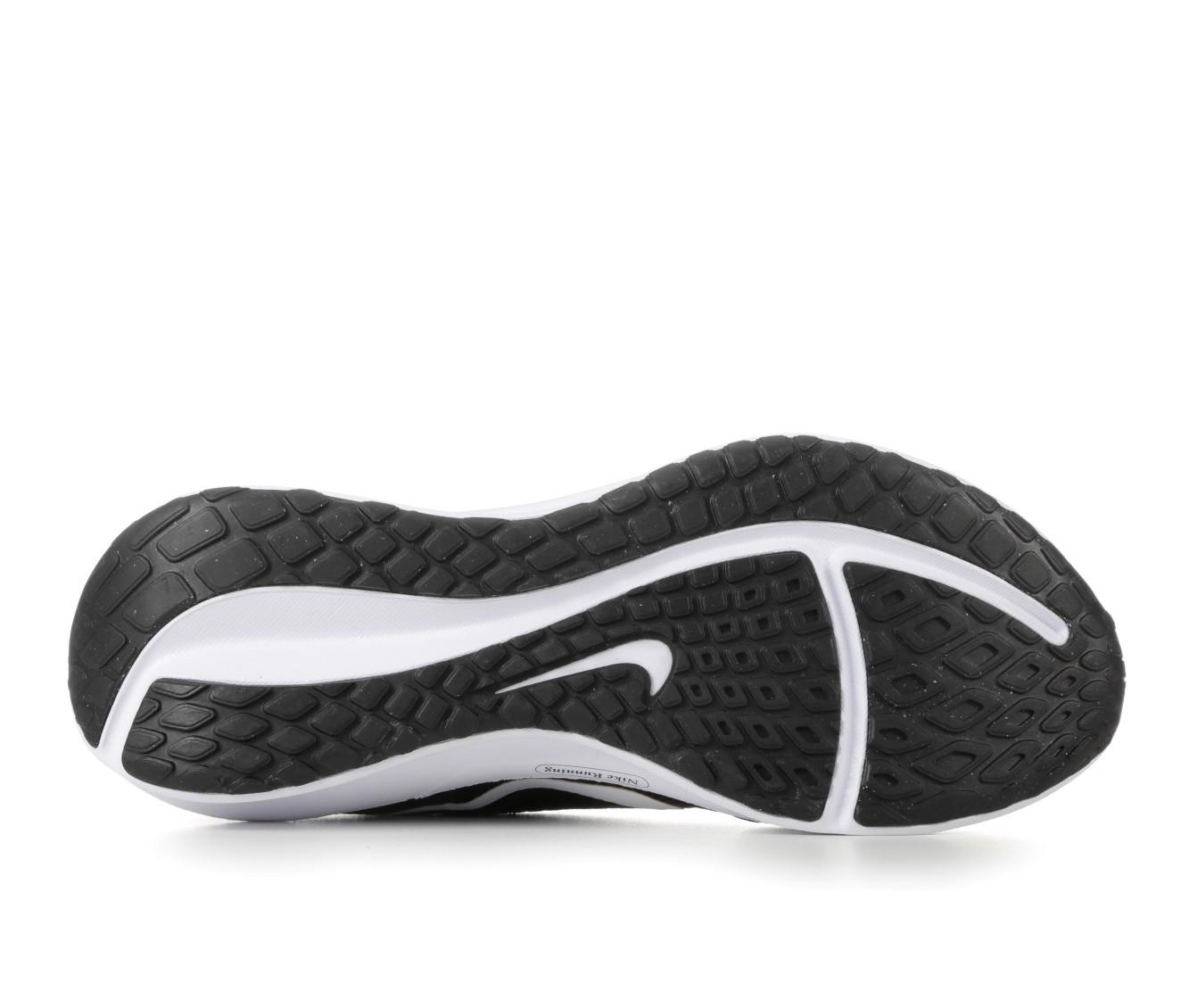 Men's Nike Downshifter 13 Running Shoes