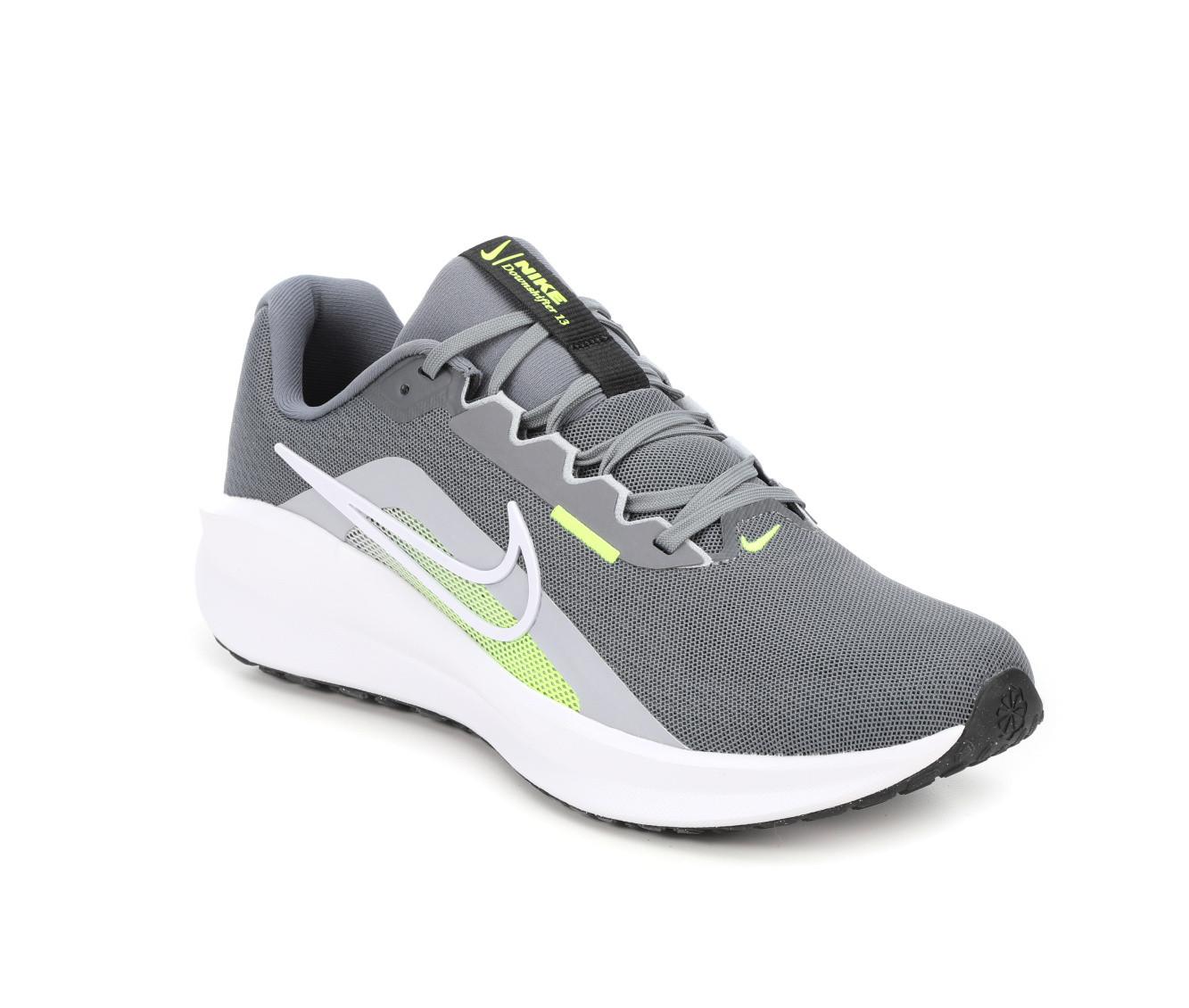 Men's Nike Downshifter 13 Running Shoes