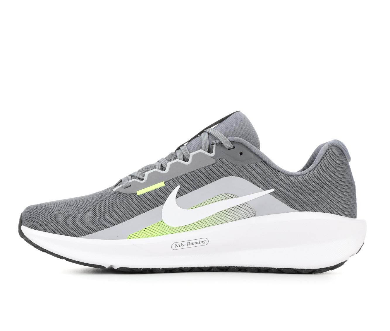 Men's Nike Downshifter 13 Running Shoes