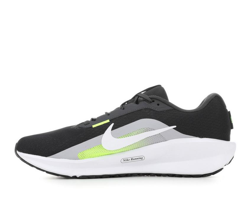 Men's Nike Downshifter 13 Running Shoes