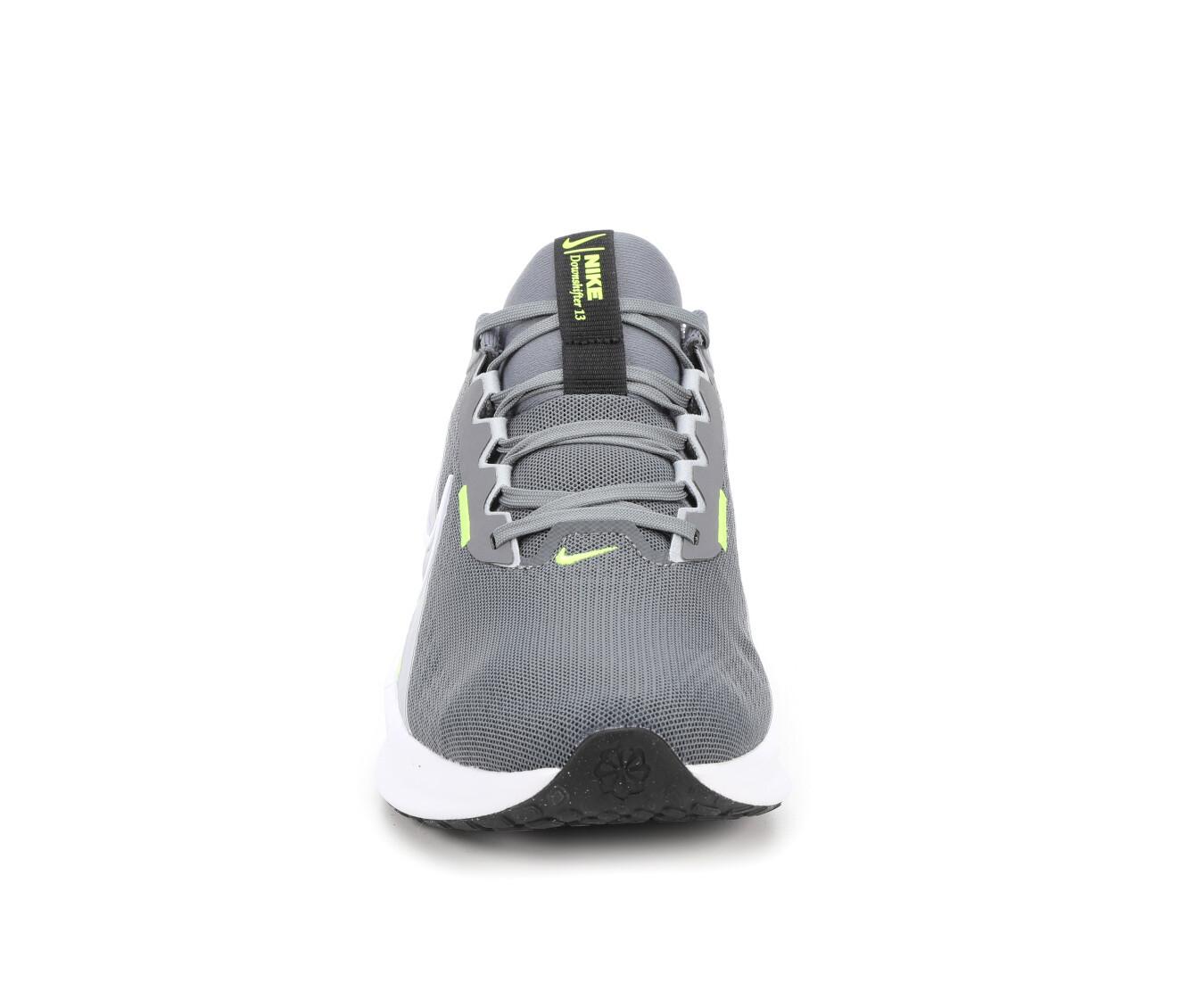 Men's Nike Downshifter 13 Running Shoes