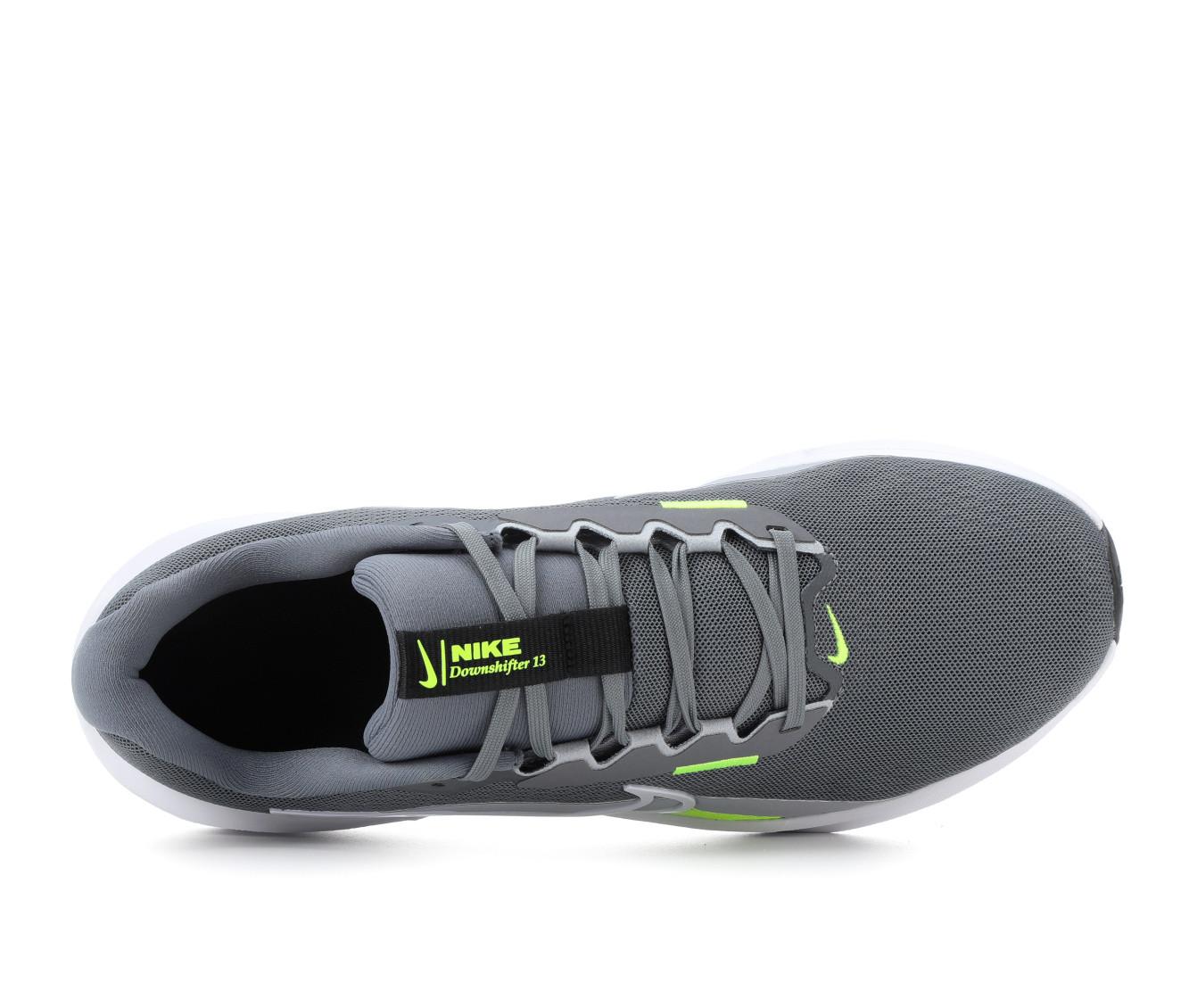 Men's Nike Downshifter 13 Running Shoes