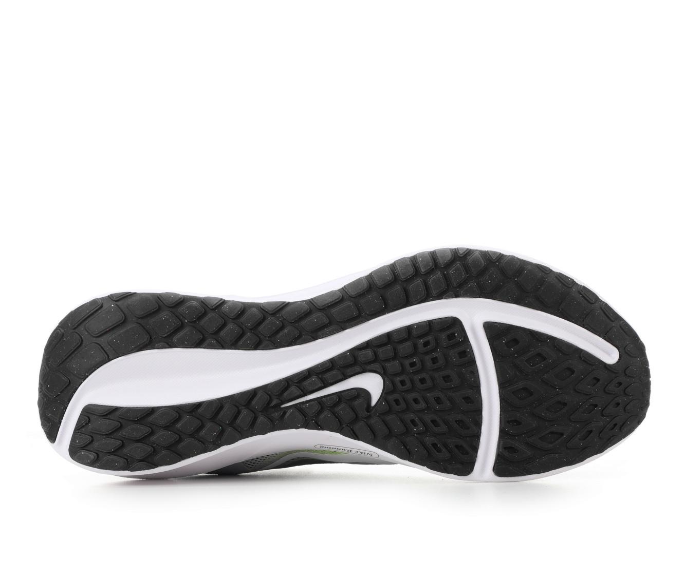 Men's Nike Downshifter 13 Running Shoes