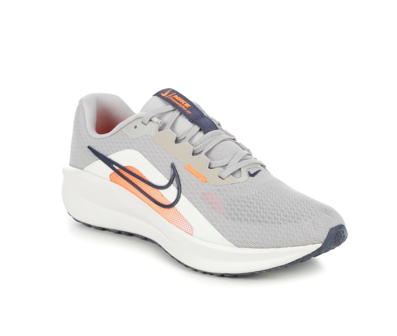 Men's Nike Downshifter 13 Running Shoes