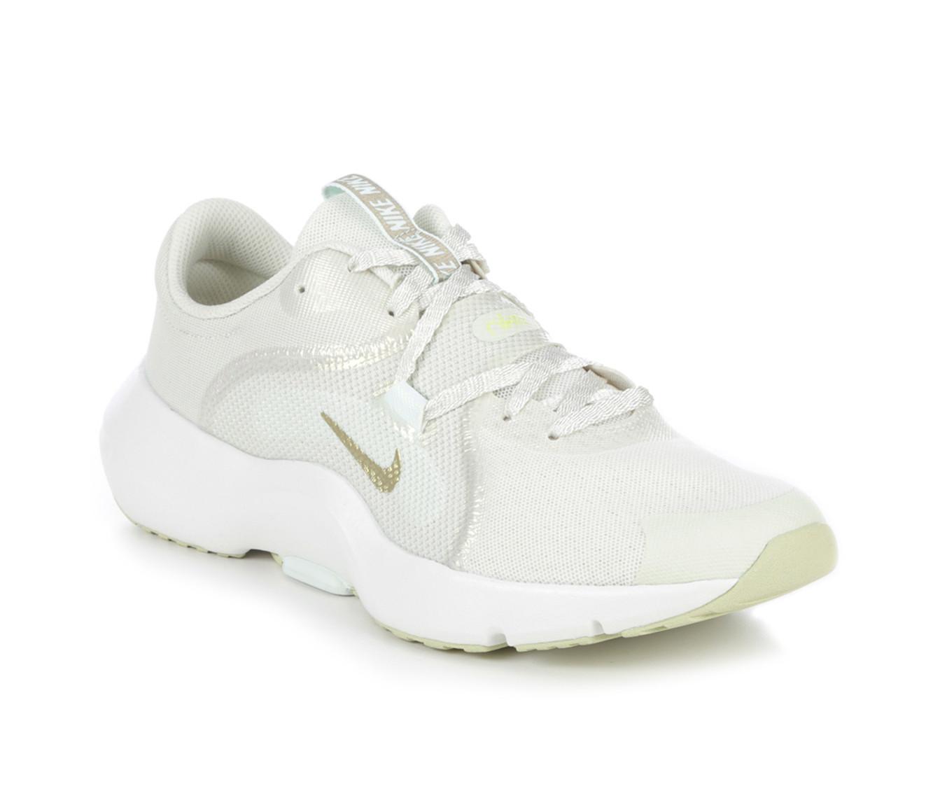 Women's Nike In-Season TR 13 Premium Training Shoes