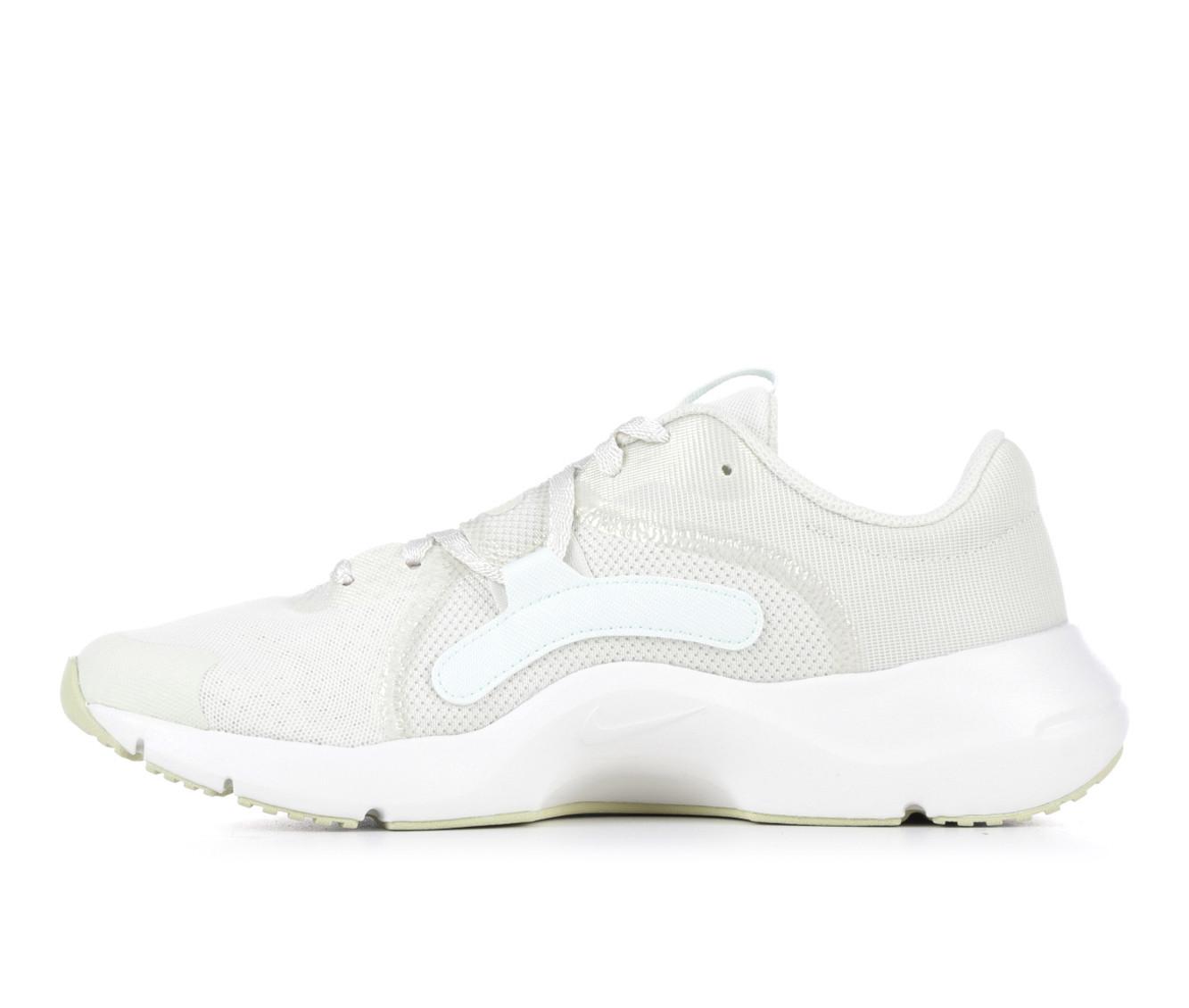 Women's Nike In-Season TR 13 Premium Training Shoes