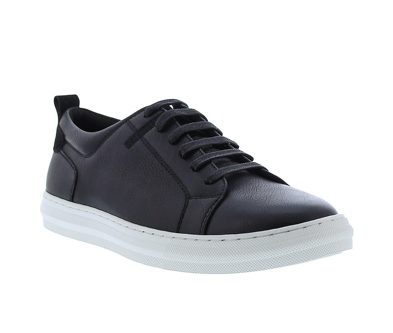 Men's English Laundry Paul Fashion Sneakers