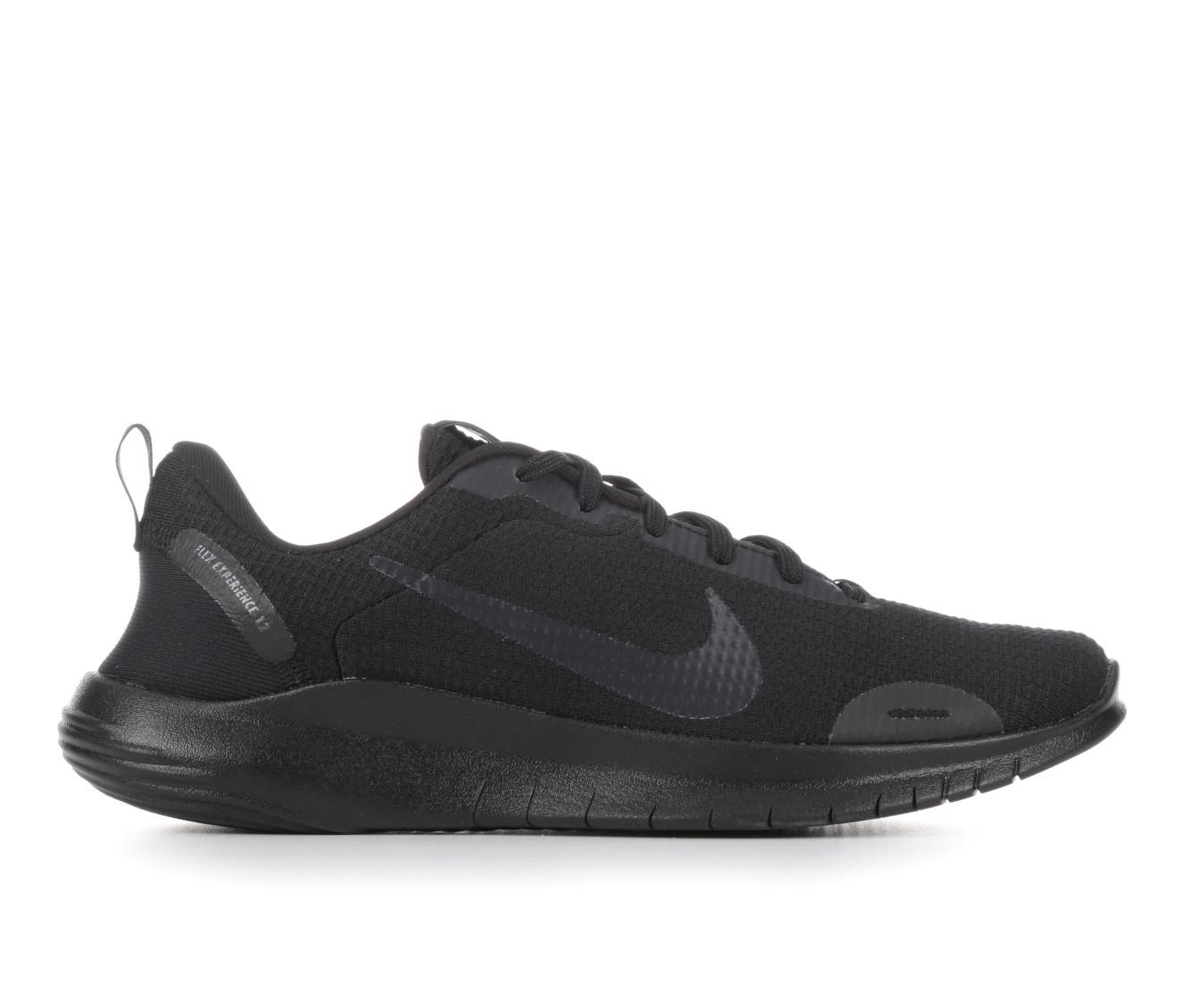 Nike running shoes shoe carnival best sale