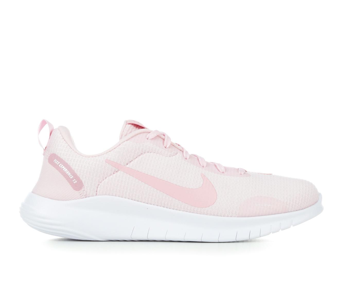 Women's Nike Flex Experience Run 12 Training Shoes