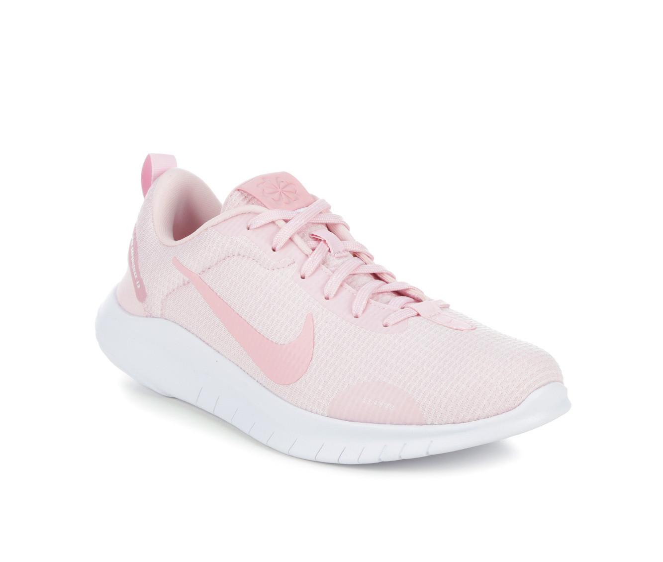 Women's Nike Flex Experience Run 12 Training Shoes