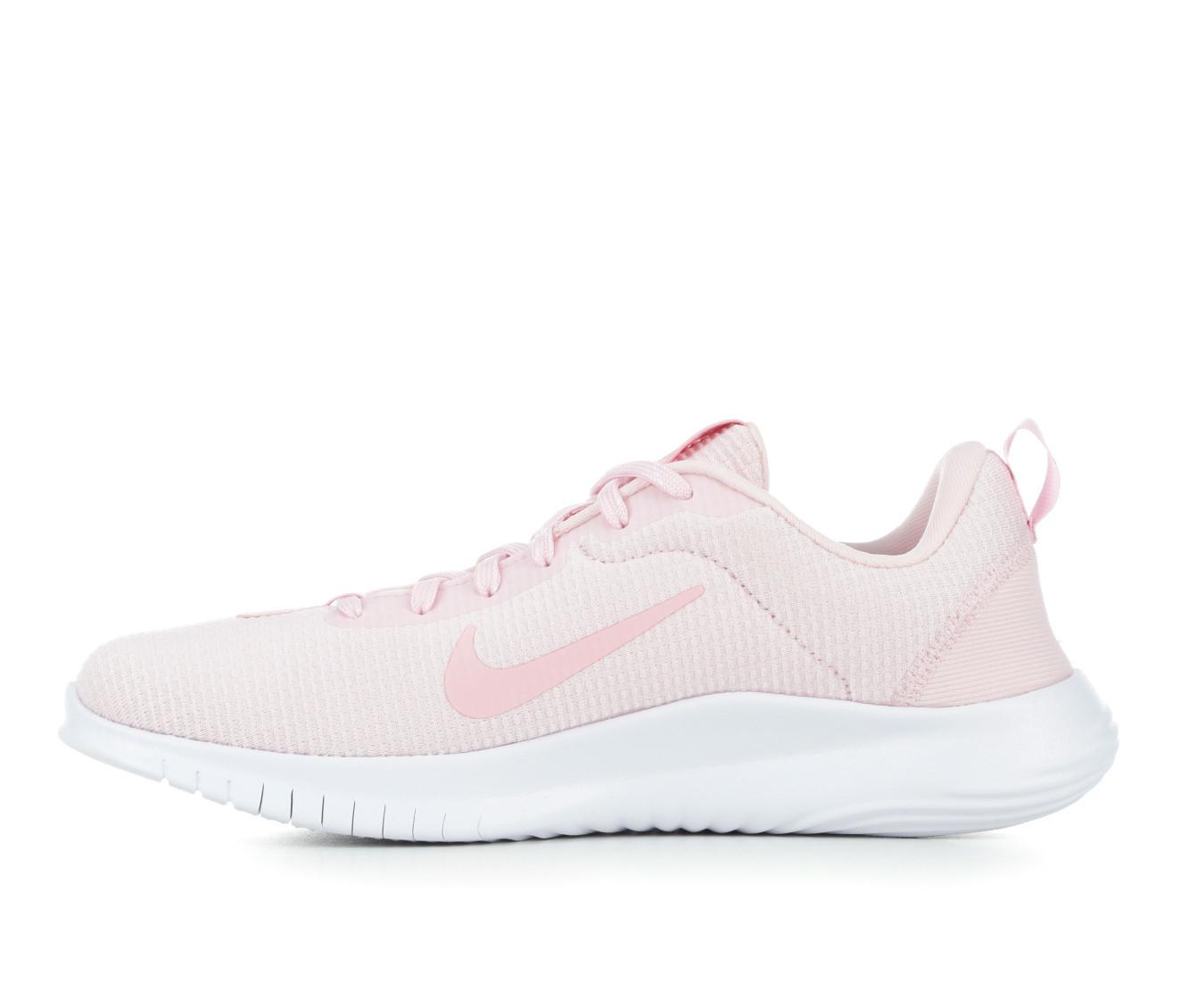 Women's Nike Flex Experience Run 12 Training Shoes